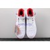NIKE AIR FORCE 1 MID 07 WHITE RED AQ8650-105