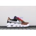 NIKE AIR MORE UPTEMPO CHI QS AJ3138-101