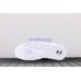 NIKE AIR MORE UPTEMPO CHI QS AJ3138-101