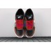 NIKE AIR MORE UPTEMPO CHI QS AJ3138-101