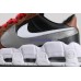 NIKE AIR MORE UPTEMPO CHI QS AJ3138-101