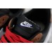 NIKE AIR MORE UPTEMPO CHI QS AJ3138-101