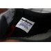 NIKE AIR MORE UPTEMPO CHI QS AJ3138-101