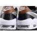 NIKE AIR MORE UPTEMPO CHI QS AJ3138-101