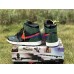 SOLEFLY x AIR JORDAN 1 MIAMI ART BASEL AV3905-038