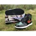 SOLEFLY x AIR JORDAN 1 MIAMI ART BASEL AV3905-038
