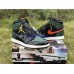 SOLEFLY x AIR JORDAN 1 MIAMI ART BASEL AV3905-038