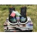 SOLEFLY x AIR JORDAN 1 MIAMI ART BASEL AV3905-038