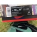 SOLEFLY x AIR JORDAN 1 MIAMI ART BASEL AV3905-038