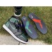 SOLEFLY x AIR JORDAN 1 MIAMI ART BASEL AV3905-038