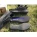 ADIDAS YEEZY BOOST 350 V2 STATIC BLACK EF2367