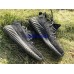 ADIDAS YEEZY BOOST 350 V2 STATIC BLACK EF2367