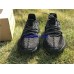 ADIDAS YEEZY BOOST 350 V2 STATIC BLACK EF2367