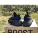 ADIDAS YEEZY BOOST 350 V2 STATIC BLACK EF2367