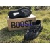 ADIDAS YEEZY BOOST 350 V2 STATIC BLACK EF2367