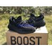 ADIDAS YEEZY BOOST 350 V2 STATIC BLACK EF2367