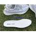 ADIDAS YEEZY BOOST 350 V2 STATIC WHITE EF2367