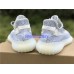ADIDAS YEEZY BOOST 350 V2 STATIC WHITE EF2367