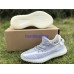 ADIDAS YEEZY BOOST 350 V2 STATIC WHITE EF2367