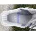 ADIDAS YEEZY BOOST 350 V2 STATIC WHITE EF2367