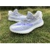 ADIDAS YEEZY BOOST 350 V2 STATIC WHITE EF2367