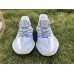 ADIDAS YEEZY BOOST 350 V2 STATIC WHITE EF2367