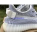 ADIDAS YEEZY BOOST 350 V2 STATIC WHITE EF2367