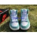 AIR JORDAN 1 RETRO HI TURBO GREEN 555088-311