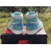 AIR JORDAN 1 RETRO HI TURBO GREEN 555088-311