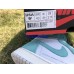 AIR JORDAN 1 RETRO HI TURBO GREEN 555088-311