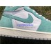 AIR JORDAN 1 RETRO HI TURBO GREEN 555088-311