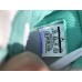 AIR JORDAN 1 RETRO HI TURBO GREEN 555088-311