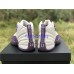 AIR JORDAN 6 RETRO HI FLINT GREY CI3125-100