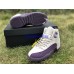 AIR JORDAN 6 RETRO HI FLINT GREY CI3125-100