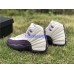 AIR JORDAN 6 RETRO HI FLINT GREY CI3125-100