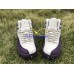 AIR JORDAN 6 RETRO HI FLINT GREY CI3125-100