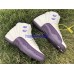 AIR JORDAN 6 RETRO HI FLINT GREY CI3125-100