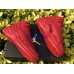 AIR JORDAN 11 LOW NAVY BLUE SNAKESKIN CD6846-102
