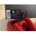 AIR JORDAN 11 LOW NAVY BLUE SNAKESKIN CD6846-102