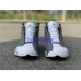 AIR JORDAN 12 RETRO GS DESERT SAND PURPLE 510815-001