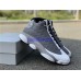 AIR JORDAN 12 RETRO GS DESERT SAND PURPLE 510815-001