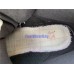 AIR JORDAN 12 RETRO GS DESERT SAND PURPLE 510815-001