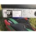 AIR JORDAN 12 RETRO GS GYM RED 153265-601