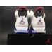 AIR JORDAN 13 RE HI ATMOSPHERE GREY 414571-016