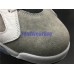 AIR JORDAN 13 RE HI ATMOSPHERE GREY 414571-016