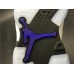 AIR JORDAN 13 RE HI ATMOSPHERE GREY 414571-016