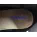 AIR JORDAN 13 RE HI ATMOSPHERE GREY 414571-016