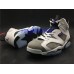 AIR JORDAN 13 RE HI ATMOSPHERE GREY 414571-016