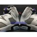 AIR JORDAN 13 RE HI ATMOSPHERE GREY 414571-016