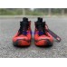 NIKE AIR FOAMPOSITE ONE DOERNBECHER 641745-600